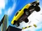 游戏Mega Ramp Car Stunt 3D在线