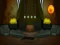 游戏Lonely Forest Escape 4在线