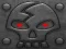 游戏Guardians of the Dark Dungeon在线