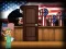 游戏Amgel 4th Of July Escape在线