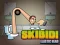 游戏Skibidi Elastic Head在线