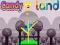 游戏candy land在线