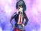 游戏Anime Girls Jigsaw在线