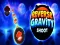 游戏Reverse Gravity Shoot在线