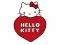 游戏Hello Kitty - Hello Kitty love story在线