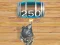 游戏2048 The King Return在线