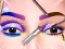 游戏Eye Art Perfect Makeup Artist在线