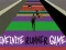 游戏Infinity running在线