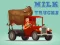 游戏Milk Trucks在线