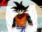游戏Dragonball Z Dress up在线