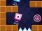 游戏Clone Jumping在线