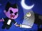 游戏Vampire Runner在线