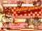 游戏Chicken Escape Tricks and moves在线