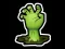 游戏NvrN Zombies在线