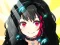 游戏Fit girl make Over在线