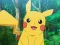 游戏pokemon run jump在线