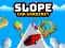 游戏Slope Car Gradient在线