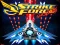 游戏Strike force shooter在线