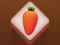 游戏Match Triple 3D Matching Tile在线