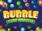 游戏Bubble Fruit Shooter在线