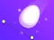 游戏Super Bouncy Egg在线