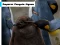 游戏Emperor Penguin Jigsaw在线