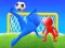 游戏Goal Arena 3D在线