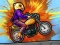 游戏Moto Stuntman在线