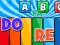 游戏Do Re Mi Piano For Kids在线