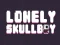 游戏Lonely Skullboy在线