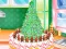 游戏How To Make A Christmas Cake在线