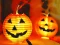 游戏Fun Halloween Pumpkins在线