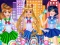 游戏Sailor Moon Cosplay Show在线