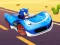 游戏Sonic Racing Jigsaw在线