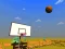 游戏Basketball School在线