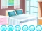 游戏Fashion Girl Beautiful New House在线