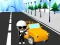 游戏Furious Route在线