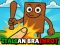 游戏Italian Brainrot Clicker在线