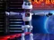 游戏Intelligent Robots Jigsaw在线