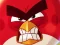 游戏Angry Birds vs Pigs在线