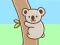 游戏Lovely Bear在线