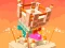 游戏Demolish Castle Puzzle在线