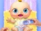 游戏My Newborn Baby Care在线