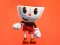 游戏Cuphead Remake 3d在线