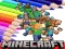 游戏Coloring Book for Minecraft在线