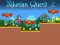 游戏Nikosan Quest 2在线