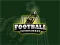 游戏Football Tournament在线