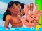 游戏Nani Pelekai Hand Doctor在线