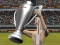 游戏Nations League在线