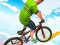 游戏Riding master在线